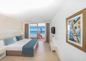 allsun Hotel Pil·larí Playa 3