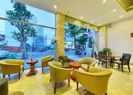 Ronal Hotel 3