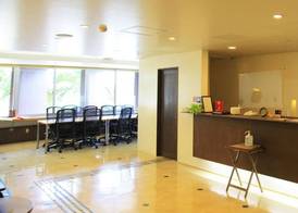 Hotel Sunset Terrace 5