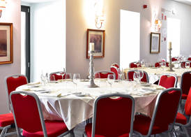 Central Monchique Hotel by Unlock Hotels 4
