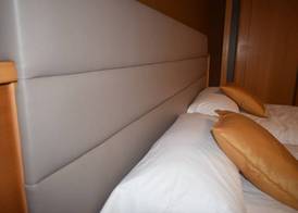 Apartamentos VIDA Mar de Laxe 3