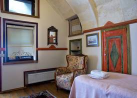 Kadievi 5