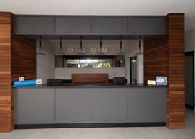 Side Village Family Suite - All Inclusive 3