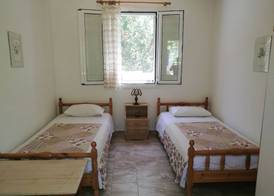 Alekos Beach Houses-Waters Edge 3
