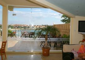 Hotel Villa List 5