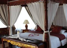 Dewani Villa Resort 4