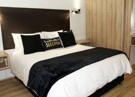 205 New Cumberland 2