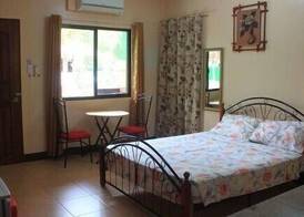 Nickles Park Resort 2