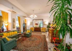 LH Mion Hotel 3