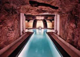 Hotel Pichlmayrgut 5