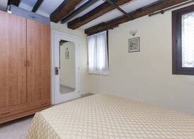 Casa Del Melograno 5
