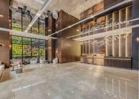 Grand Mansion 2