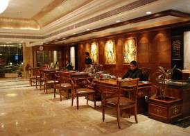 Hotel Sea Princess 3