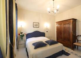 Locanda Dell' Orso Bevitore 4