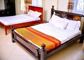 Acactus Hotel 2