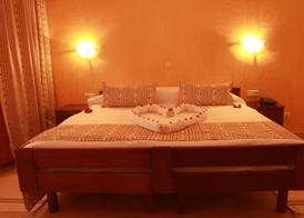 Le Grand Hotels Des Thermes 5