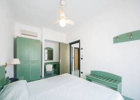 La Residenza Aparthotel 5