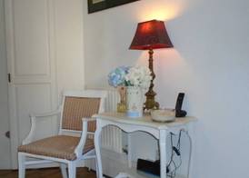Cherry End Bed and Breakfast 2
