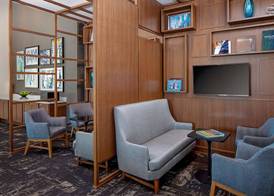 Hyatt Place Glendale/Los Angeles 3