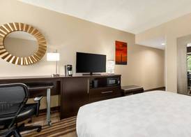 Holiday Inn WASHINGTON-DULLES INTL AIRPORT by IHG 4