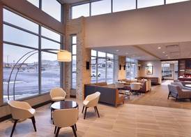 Hyatt Place Salt Lake City/Lehi 3