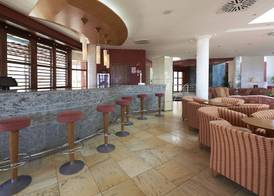 Insotel Punta Prima Prestige Suites & Spa 4