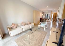 Appartement a Choisy Les Bains 2