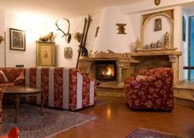LH Albergo il Paradiso 4