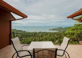 Hotel Punta Islita, Autograph Collection 2