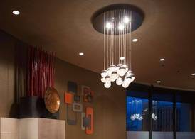 Radisson Hotel Duluth-Harborview 3