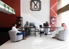 Mira Business Hotel 3