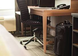 Country Inn & Suites by Radisson, Prairie du Chien 5