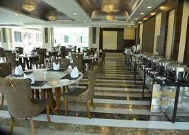 Opulent by Udman Chhattarpur 4