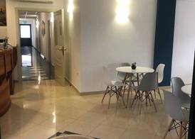 Hotel Domus 3