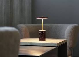 Boutique Hotel Hans 4