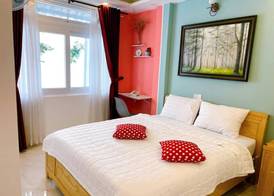 WinterfellhotelDaLat 3