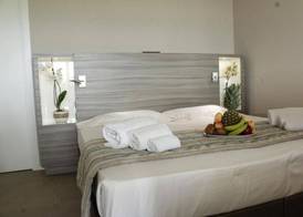 AlMar Apartments by Alma di Alghero 4