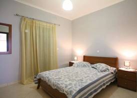 Gkountis deluxe apartment 2