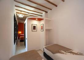 Riad Mylaya 4