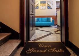Corso Grand Suite 5