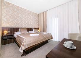 Hotel Roudna 3