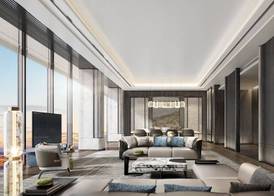 Crowne Plaza Ezhou by IHG 3