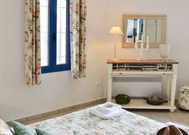 Blue Fort Villas 5