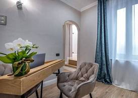 Boutique Hotel Borgo 4