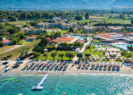 Poseidon Palace 3