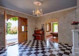 Finca Almenara de Copau 2