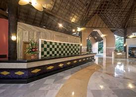 Iberostar Waves Cozumel - All Inclusive 3