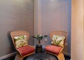 The Tree House Boutique Hotel by The Living Journey Collection 3