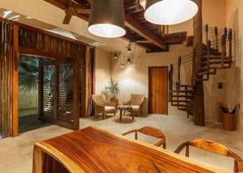 Hotel Ma'xanab Tulum 5