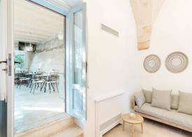 Masseria Torre Rossa 3